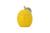 Boligindretning - Creative Collection Limone - 82072615