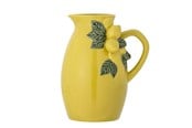 Boligindretning - Creative Collection Limone - 82060166