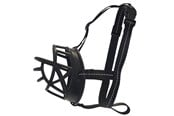 Hunde - Nobby Mundkurv Komfort S - L79988