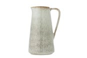 Boligindretning - Creative Collection Fleur - 82069444
