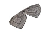 Hunde - Nobby Microfiber håndklæde - L61016