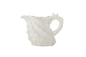 Boligindretning - Bloomingville Shellie - 82072684