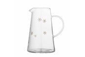 Boligindretning - Bloomingville 82072793 carafe/jug/bottle - 82072793
