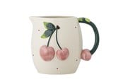 Boligindretning - Creative Collection Berrie - 82072812