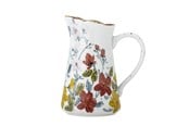 Boligindretning - Creative Collection Savina - 82073119