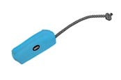 Hunde - Nobby Snack Dummy RIO L Blå - L88906