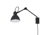 Boligindretning - Creative Collection Jili - 82055671