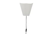 Boligindretning - Bloomingville Janese - 82062224