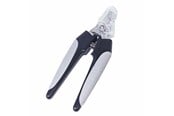 Hunde - Nobby STARLINE Negleklipper L - L68221