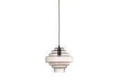 Boligindretning - Creative Collection Ilua - 82063049