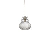 Boligindretning - Bloomingville Sybia - 82063055