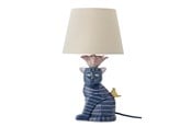Boligindretning - Bloomingville Eri - 82063261