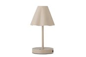 Boligindretning - Bloomingville Lianna - 82068118
