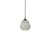 Boligindretning - Bloomingville Motella - 82068223