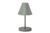 Boligindretning - Bloomingville Lianna - 82068315