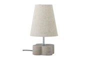 Boligindretning - Creative Collection Foglio - 82068677