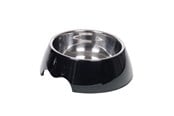 Hunde - Nobby Melamine bowl NOBLY 350 ml - L73482-06