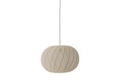 Boligindretning - Bloomingville Piola - 82069557