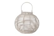 Boligindretning - Bloomingville Malua - 82056682