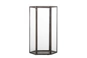 Boligindretning - Bloomingville Acentia - 82059647