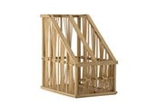 Boligindretning - Bloomingville Tobi - 82059610