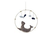 Boligindretning - Bloomingville Mini Lulo - 82054186