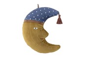 Boligindretning - Bloomingville Mini Moony - 82059632