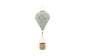 Boligindretning - Bloomingville Mini Pomp - 82064968