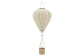 Boligindretning - Bloomingville Mini Pomp - 82068421