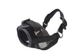 Hunde - Nobby Mundkurv justerbar S - L52050-42