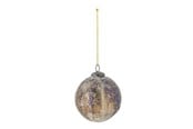 Boligindretning - Bloomingville Nany - 82068351
