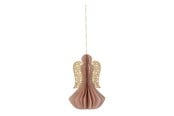 Boligindretning - Bloomingville Ingi - 82068523