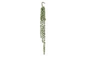 Boligindretning - Bloomingville Pearl - 82061495