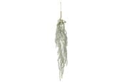 Boligindretning - Bloomingville Willow - 82061496