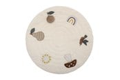 Boligindretning - Bloomingville Mini Agnes - 82058471