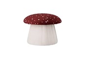 Boligindretning - Bloomingville Mini Lue - 82048762