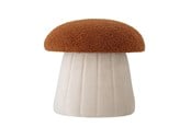 Boligindretning - Bloomingville Mini Bertil - 82058266