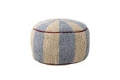 Boligindretning - Bloomingville Mini Charoline - 82063676