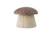 Boligindretning - Bloomingville Mini Lue - 82063714