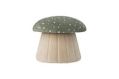 Boligindretning - Bloomingville Mini Lue - 82063736