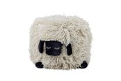 Boligindretning - Bloomingville Mini Dolly - 82066489