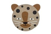 Boligindretning - Bloomingville Mini Naffie - 82052925