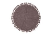 Boligindretning - Bloomingville Lenea - 82052947