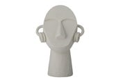 Boligindretning - Bloomingville Deko Luelle decorative statue/figurine - 82053984