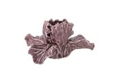 Boligindretning - Creative Collection Rosali - 82060881