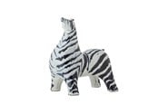 Boligindretning - Bloomingville Zayn - 82061701
