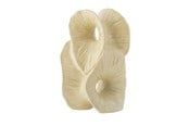 Boligindretning - Bloomingville Fabien - 82062460