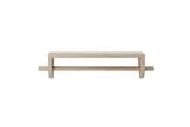 Boligindretning - Bloomingville Mini Mingus - 82049509