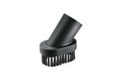 Støvsuger Tilbehør - Bosch 2 609 256 F63 vacuum accessory/supply - 2609256F63