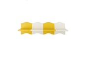 Boligindretning - Bloomingville Mini Bubbi - 82062909